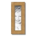 thumbnail image 2 of ArtToFrames 4x14 inch Gold Braid Picture Frame, Gold Wood Poster Frame (4995), 2 of 7