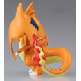 thumbnail image 3 of Figura de acción TOMY Mega Charizard Y 5 cm, 3 of 5
