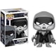 thumbnail image 1 of Funko POP Animación Figuras Animadas Batman Phantasm, Gris, 1 of 1