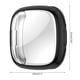thumbnail image 3 of Película protectora de pantalla para el marco de la funda para Fitbit Versa 4, accesorio de cubierta protectora, 3 of 8
