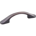 thumbnail image 2 of KasaWare 3'' Center Arch Pull (Set of 2), 2 of 2