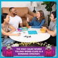 thumbnail image 2 of Juego de Mesa Exploding Kittens ¿En Qué Estabas Pensando? Fiesta, 2 of 9