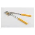 thumbnail image 2 of Manual Metal Punch 3.2/3.5/4.2MM, Stainless Steel Punch Pliers Advertising Luminous Letter Punching Tool, 2 of 6