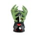 thumbnail image 1 of Figura de acción de Naruto, Naruto Kakashi, versión Q, Kawaii Sasuke Itachi, decoración de coche, modelo de juguete de colección, 9cm Fivean Figuras de anime, 1 of 2