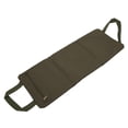 thumbnail image 1 of Entrenamiento Brazo Delgado Levantamiento De Pesas Bolsa De Arena Yoga Fitness Pierna Entrenamiento De Adelgazamiento Bolsa De Peso Libre No Fillarmy verde YUNYI BRAND Deportes, 1 of 8