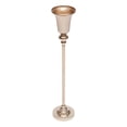 thumbnail image 5 of 10Pcs 30.5inch Height Gold Trumpet Vase Wedding Centerpiece Flower Stand Vintage Metal Flowers Decor for Living Rooms, Cafes, Hotels, 5 of 22