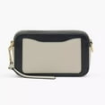 thumbnail image 2 of Marc Jacobs Women's The Snapshot Bag, Cloud White/Multi 2S3HCR500H03-134 One Size, 2 of 10