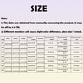 thumbnail image 3 of Gibobby Toddler Boy Clothes Boy Fall Winter Outfit School Casual Long Sleeve Letter Sweatshirt Plaid Jogger Pants Set 2T 3T 4T 5T 6T 7T 8T 9T Little Boys Winter Outfits Clothes(7-8 Years,Green), 3 of 6
