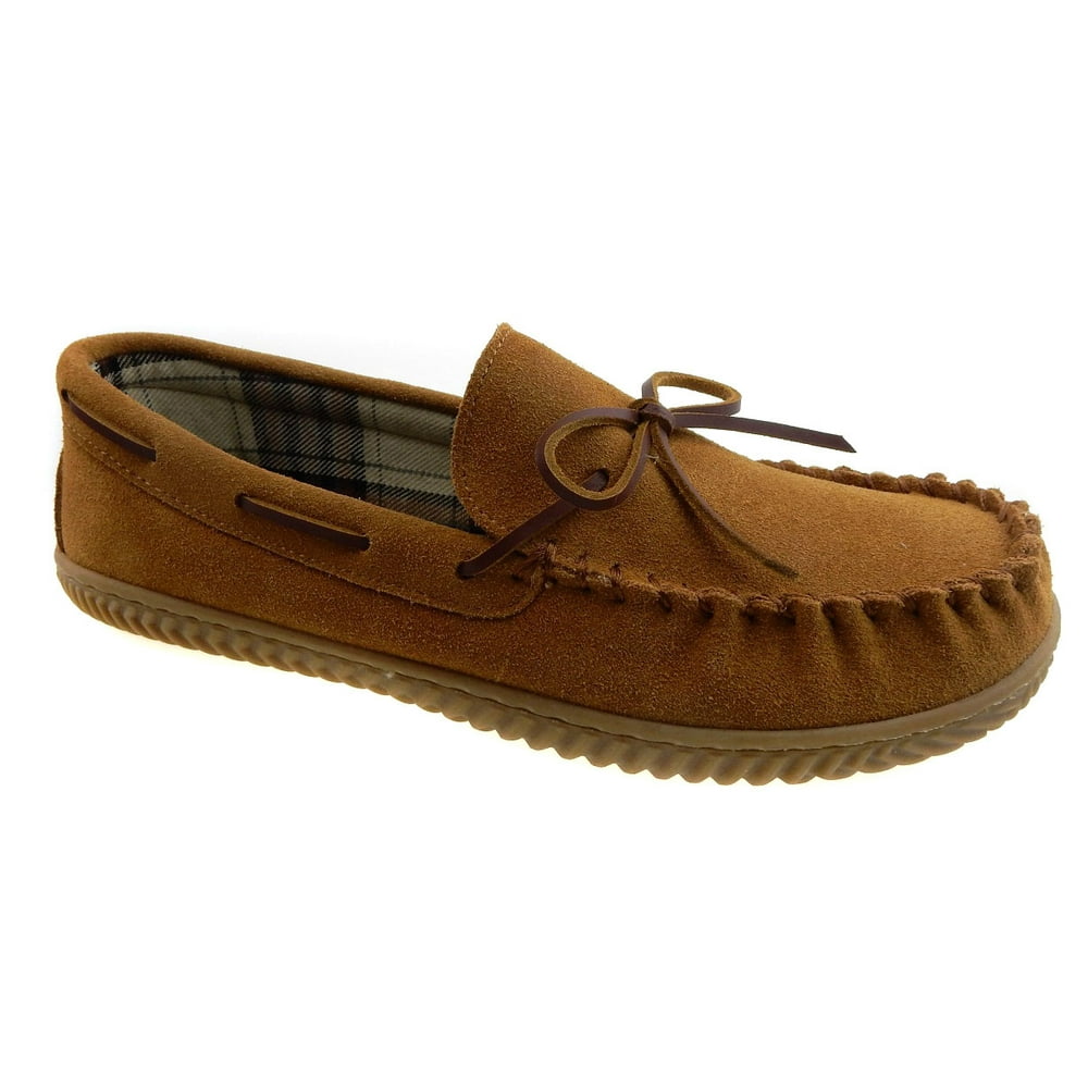 men's red wing iron ranger stores