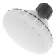 thumbnail image 5 of Luxshiny Spray Cabezal De Regadera Plástico Para Botella Ideal Para De Y Plantas Pequeñas, 5 of 8