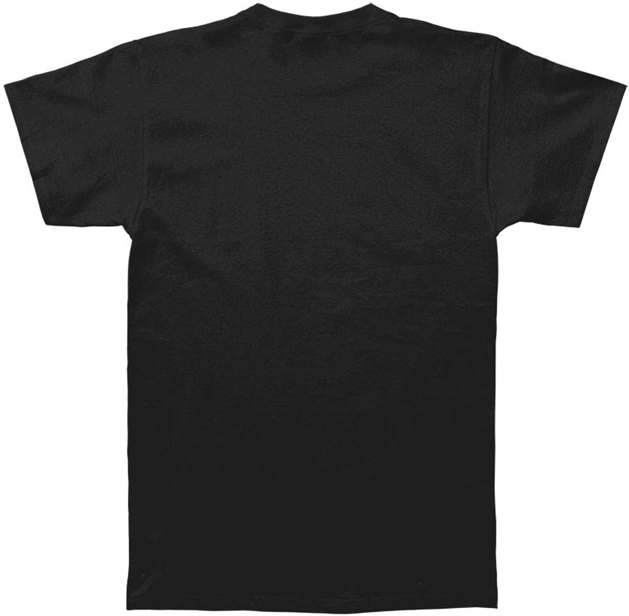 down smoking jesus shirt