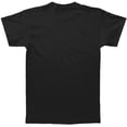 thumbnail image 2 of Pink Floyd Groupe de Musique Rock Wish You Were Here Cover T-Shirt Adulte, 2 of 3