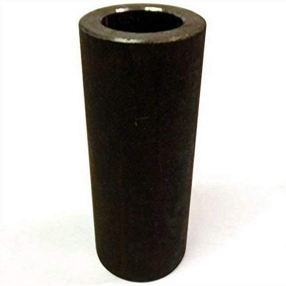AZUSA Steel Axle Bushing - 5/8" x 2-1/2"