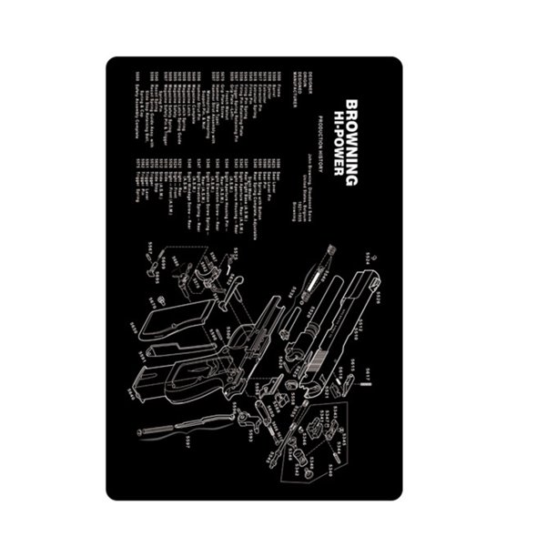 Inteprter Alfombrilla de ratón antideslizante de goma para videojuegos Juegos de teclado y mouse para computadora 430*280*3mm y 5# 430 * 280 * 3mm