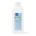 thumbnail image 2 of Ultra Pure Isopropyl Alcohol 70% 4 Litre, 2 of 3