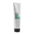thumbnail image 2 of KMS California Add Power Strengthening Fluid (Protein  Strength and Thickening) 125ml/4.2oz, 2 of 3