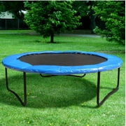 Sky Bouncer 8' U-Bolt Type Trampoline
