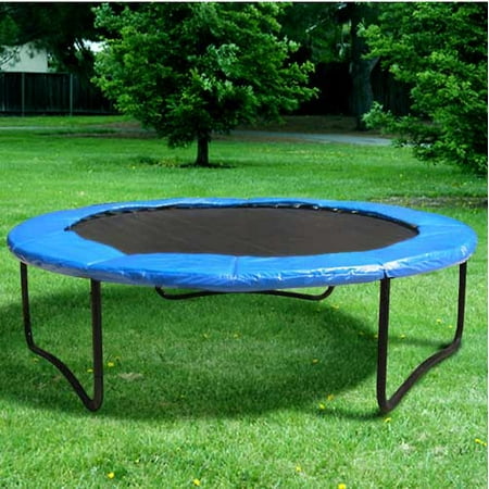 Sky Bouncer 8' U-Bolt Type Trampoline