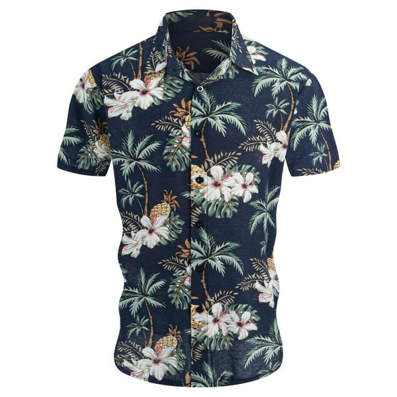 Classic Men's Dress Shirt for Business Formal Wear and Casual Attire Featuring Long Sleeves with Tailored Slim Fit Design