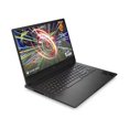thumbnail image 2 of HP OMEN 16.1" Gaming Laptop PC,Intel Core i5-14500HX,16GB RAM,512GB SSD,Mica silver,16-wf1000ca, 2 of 8