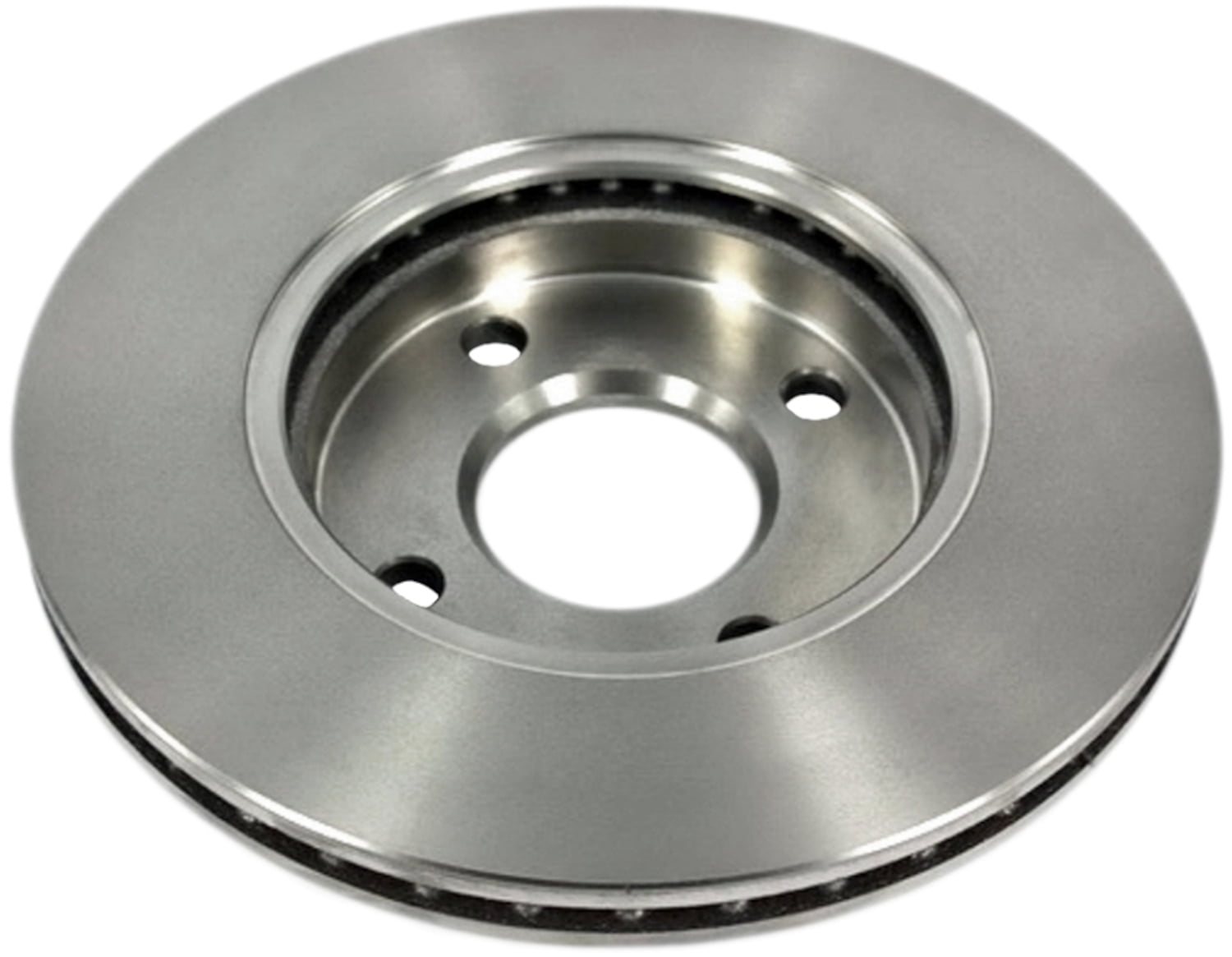 Winstop Brake Kits, Front WSK563, Ford Focus 2004-2002