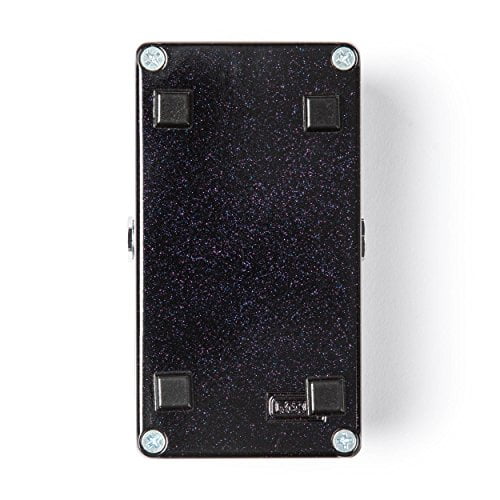 MXR M82 Bass Envelope Filter Pedal | Walmart Canada