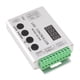 thumbnail image 4 of Interfaz SPI para tiras 6803, 1903, WS2811, WS2812B: controlador LED RGB compatible de 5 V a 24 V, 4 of 8