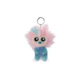 thumbnail image 1 of Llavero de Peluche Nici Azul 9cm, 1 of 3