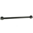 thumbnail image 2 of Suspension Control Arm Fits select: 2017-2023 JEEP COMPASS, 2015-2023 JEEP RENEGADE, 2 of 2