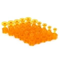 thumbnail image 6 of COMEET Dent Repair Kits, Car Repair Body Damage Fix Blemishes Gasket Pulling Bridge Puller Removal Glues Tabs Tools, 6 of 14