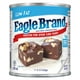 Eagle Brand lait condensé sucré faible en gras 300mL 300 mL – image 3 sur 10