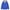 D01-Blue, variant on FYDUU Kids Fleece Jacket Boys Girls Hoodie Jacket Long Sleeve Zip Up Hooded Sweatshirt Winter Outerwear Solid Color Hoodies Coat Fashion Clothes