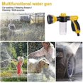 thumbnail image 4 of Dog Shower Shower Dog Shower Head, 4 of 4
