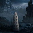 thumbnail image 6 of Kdxio Cute Dog Print Hooded Cloak Unisex Cloak with Hood Halloween Christmas Cape Cosplay Costume, 6 of 6
