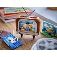 thumbnail image 3 of LEGO Classic Animation Scenes 40774, 3 of 5
