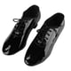 thumbnail image 1 of ,Zapatos latinos suaves y cómodos Respuesta rápida, 1 of 13