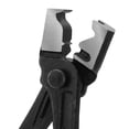 thumbnail image 3 of Hose Clamp Pliers for Automotive Clamp Pliers CV Boot Clamp Repair Tools, 3 of 5