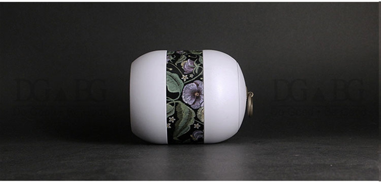 Pet Cat Dog Bird Rabbit Urnen Small Animals Cremation Urn Casket