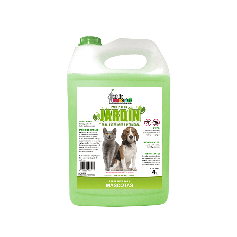 Cad Cam Como Hacer Para Que Mi Perro No Se Orine En La Cama Cad Cam