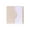 White, variant on MOMOJIA 230g Paper Watercolor Paper Thick Sheets Acid Frees Artist Pad Paper Sketchbook