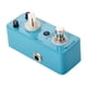 thumbnail image 3 of Pedal Chorus MOOER ENSEMBLE azul 10.8x6x4.6, 3 of 3