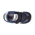 thumbnail image 4 of TENIS PANAM NIÑO 0116650092 TEXTIL AZUL 13-16, 4 of 4