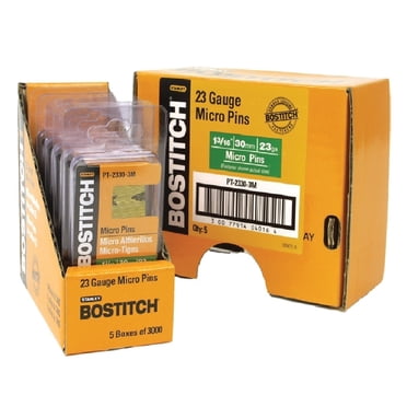 Bostitch MCN250S 2-1/2-Inch Strapshot Metal Connector Nailer, Short Magazine Bostitch MCN250S 2-1/2-Inch Strapshot Metal Connector Nailer, Short Magazine