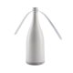 thumbnail image 3 of Ventilador Repelente De Insectos Ventilador Portátil Que Mantiene Alejadas A Las Moscas Ventilador Portátil Para Moscas De Mesa Yuarrent HA023045-00, 3 of 7