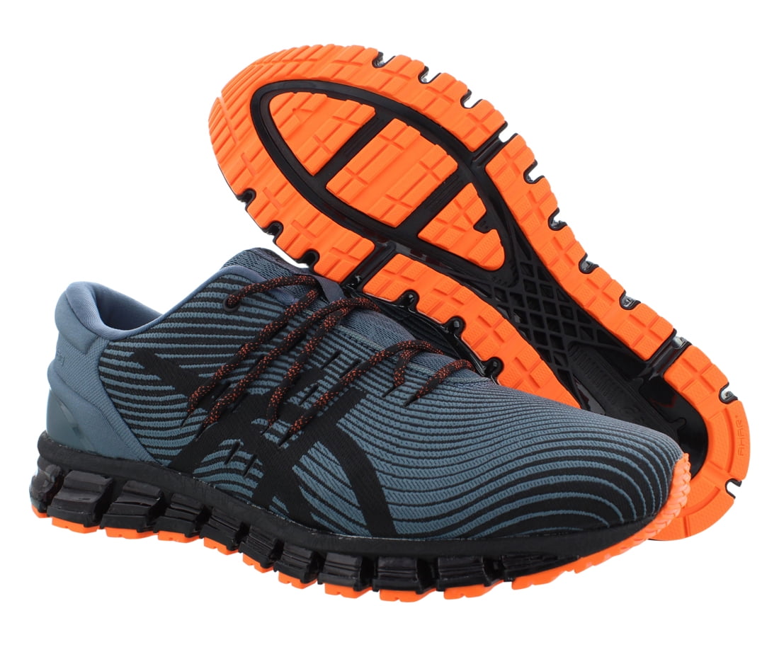 decathlon asics running