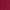 CARDINAL RED, variant on Womens Performance Long-Sleeve T-Shirt 2 Pack
