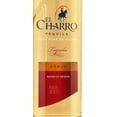 thumbnail image 2 of Tequila El Charro Añejo 100% 1 L Añejo 100%, 2 of 3