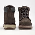 thumbnail image 3 of BOTA PMA JJDR CAFÉ 129433, 3 of 4