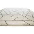 thumbnail image 2 of Jaipur Rugs Jada Geometric Quadrilaterals Indoor Area Rug, 2 of 4
