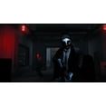 thumbnail image 4 of Payday 2 Safecracker Nla (DVD-ROM), 4 of 8